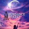 abundance_21